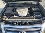 2017 Lexus Gx 460 Base