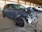 2024 Mazda Cx-5 Preferred