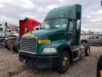 2017 Mack 2016 Mack CXU612 Semi Truck