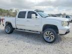 2010 GMC Sierra K1500 SLT