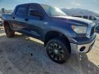 2008 Toyota Tundra Grade