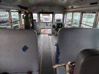 2010 Chevrolet 2010 Thomas Minotour G4500-School Bus