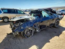 2021 Dodge Challenger r for sale in Albuquerque, NM