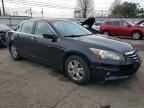 2011 Honda Accord se