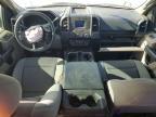 2020 Ford F150 Super Cab