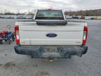 2018 Ford F250 Super Duty