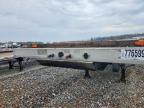 2009 Reitnouer Nouer Drop Deck Trailer