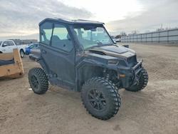 2023 Polaris Sporstman Utility Vehicle en venta en Des Moines, IA