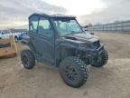 2023 Polaris Sporstman Utility Vehicle