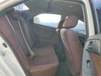 2010 KIA Forte ex