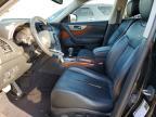2013 Infiniti Fx37 Base