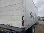 2015 Freightliner Business Class M2 BOX Truck
