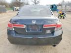 2011 Honda Accord se