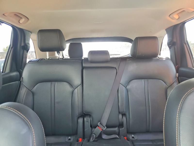 2025 Mazda Cx-90 Preferred