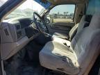 2001 Ford F350 Super Duty Utility / Service Truck