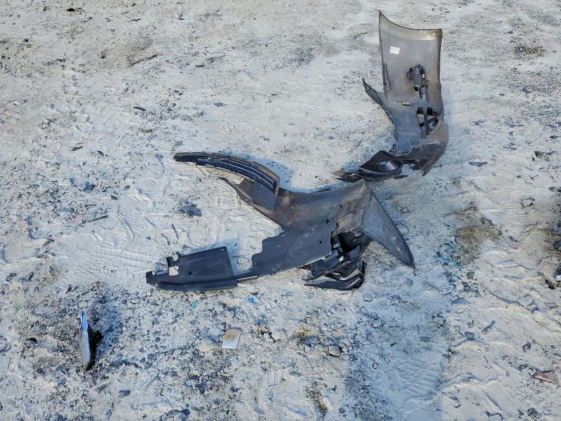 2011 Nissan Altima 3.5 sr