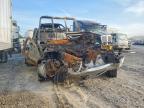 2025 Freightliner Business Class M2 Rollback TOW Truck