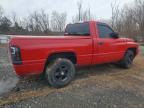 1998 Dodge RAM 1500