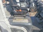 2015 Unicariers 2015 Nissan MCP1F2A20LV Forklift
