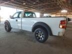 2005 Ford F150