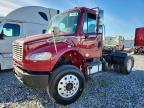 2016 Freigliner 2016 Freightliner Business Class M2 Semi Truck