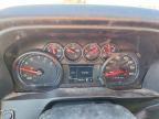 2023 Chevrolet Silverado K2500 Heavy Duty