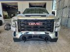 2021 GMC Sierra K3500