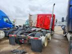 2006 Freightliner Columbia 112