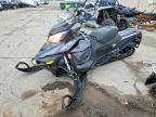 2017 Skidoo Renegade Enduro 800R