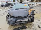 2011 KIA Forte Koup ex