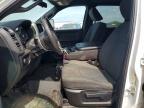 2024 Dodge RAM 2500 Tradesman Flatbed Truck