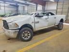 2013 Dodge 2500 Laramie