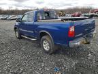 2005 Toyota Tundra SR5