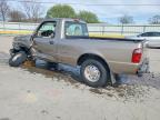 2003 Ford Ranger