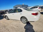 2005 Lexus Es 330 Base