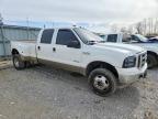 2006 Ford F350 Super Duty