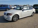 2006 BMW 325 i
