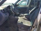 2002 Toyota Rav4 Base