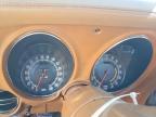 1973 Chev Corvette
