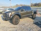 2025 Ford F150 Raptor