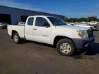 2007 Toyota Tacoma Base