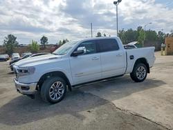 2023 Dodge RAM 1500 Limited en venta en Gaston, SC