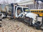 2008 Sterling 2008 Sterling L7500 Sewer Jetter Truck