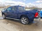 2014 Dodge RAM 1500 SLT