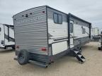 2022 Heartland Rv Trail Runner