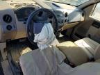 2005 Ford F150