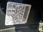 2012 Niss Murano