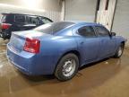 2007 Dodge Charger se
