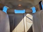 2009 Chevrolet Hhr lt