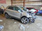 2013 Buick Encore Convenience